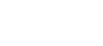 ROSE BLOC
