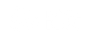 ROSE BLOC